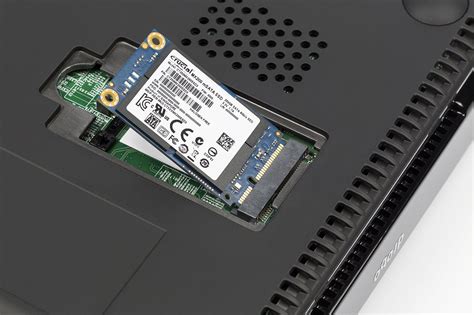 msata pcie|what is a msata drive.